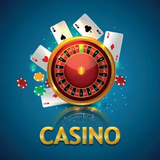 Быстрое зеркало